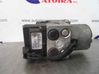 Bomba de ABS 0265216678