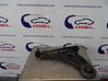 Querlenker Achsschenkel vorne 96870465