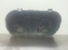 Geschwindigkeitsmesser Cockpit 2S6F10849JF