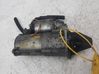 Motor de arranque 964699637K205