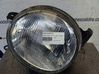 Phare frontale 