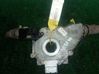 Interruptor de control multifunción 25560AX712