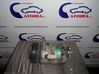 Compresor (bomba) del aire acondicionado (A/C)) 