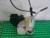 Cerradura de puerta trasera 72652SEAG01