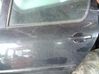 Rear door lock 