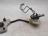 Brake booster E1GC2140A