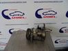 Compresor (bomba) del aire acondicionado (A/C)) 