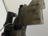 Brake booster GJ6L4340ZA