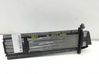 Heater blower motor/fan resistor 9670272480