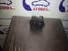 Lichtschalter 2S6T13A024CB