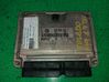 Engine control unit/module ECU 0281010060