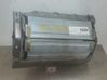Front door airbag PPBC3086260241