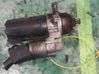 Motor de arranque 0AH911023A