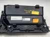 Glove box EM2BR06010AB