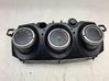 Climate control unit DL4061190A