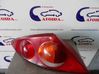 Rear/tail lights 1358956