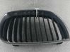 Front grill 22405910