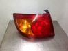 Rear/tail lights 924112D700
