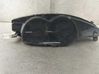 Speedometer (instrument cluster) 838000F070