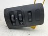Interruptor de luz 8200407756