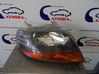 Headlight/headlamp 96540155
