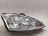 Faro delantero/faro principal 2M5113W029BE