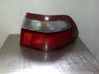 Rear/tail lights 22061827
