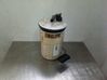 In-tank fuel pump 3111020000