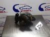 Generator/alternator 0K30C18300
