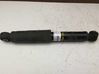 Rear shock absorber/damper 51891929