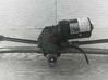 Wischergestänge Wischermotor vorne 1J1955113