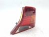 Rear/tail lights XS4X13404BD