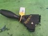 Wiper turn signal indicator stalk/switch 8A6T13335AD