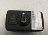 Interruptor de luz 3G0941633H