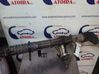 Cremallera de dirección 37502328