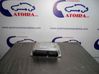 Suspension control unit/module 4E0907553D