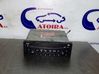Radio / CD-Player / DVD-Player / Navigation 96476647XT