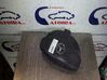 Airbag de la puerta delantera 1684600198