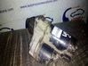 Anlasser 09130838