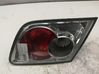 Rear/tail lights 22661971