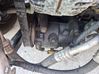 Compresor (bomba) del aire acondicionado (A/C)) 9659875780