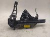 Front door lock R21812AH
