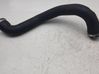 Oil fill pipe DS736K683DF