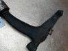 Brazo de suspensión/horquilla inferior delantero 0051748652