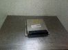 Unidad de control/módulo ECU del motor A1111531779
