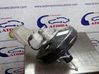 Bomba de freno 0204051110