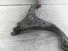 Brazo de suspensión/horquilla inferior delantero 545002EXXX