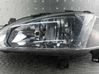 Scheinwerfer 085511131L