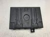Fuse module DL4067560B
