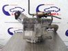 Motor/activador trampilla del aire acondicionado (A/C) 1685000598